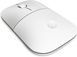 Миша HP OPT Z3700 Ceramic, WL, білий (171D8AA) [104183], фото 5