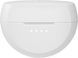 Навушники TWS Belkin Soundform Rhythm True Wireless, білий (AUC012BTWH) [108044], фото 10