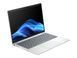 Ноутбук HP EliteBook 8-G1i 13.3" WUXGA AG, Intel U7-255U, 32GB, F1TB, UMA, Win11P, сріблястий (AD3G6ET) [112303], фото 4