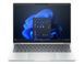 Ноутбук HP EliteBook 8-G1i 13.3" WUXGA AG, Intel U7-255U, 32GB, F1TB, UMA, Win11P, сріблястий (AD3G6ET) [112303], фото 3