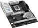 Материнська плата Asus Socket 1700 (ROG STRIX B760-A GAMING WIFI) [607722], фото 4