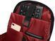 Рюкзак Yenkee 22L 15.6" Gaming SHIELD YBB 1503 (Black) (45015144) [201740], фото 14