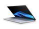 Ноутбук HP EliteBook 8-G1i 13.3" WUXGA AG, Intel U7-255U, 32GB, F1TB, UMA, Win11P, сріблястий (AD3G6ET) [112303], фото 5