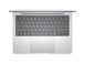 Ноутбук HP EliteBook 8-G1i 13.3" WUXGA AG, Intel U7-255U, 32GB, F1TB, UMA, Win11P, сріблястий (AD3G6ET) [112303], фото 6