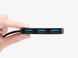 Хаб Transcend USB 3.1 Type-C > 4xUSB 3.1 Type-A пасивний (TS-HUB2C) [108796], фото 7