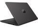 Ноутбук HP 240R G9 Dark Ash Silver (AD1Y1ET) [612755], фото 4