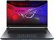 Ноутбук ASUS ROG Strix G16 G615LW-S5131W 16" FHD+ IPS, Intel Ultra 9 275HX, 64GB, F1TB, NVD5080-16, Win11, Сірий (90NR0LG1-M00670) [111174], фото 1