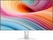 Монітор 27" IPS MSI (PRO MP275W E2) [503769], фото 1