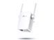 Розширювач покриття WiFi TP-LINK AC1200, 1хFE LAN, MESH (RE305) [104441], фото 5