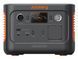 Портативна зарядна станція EXPLORER 240V2 256WH JACKERY (21-0001-000213) [500338], фото 3