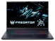 Ноутбук Acer Predator Helios Neo 18 AI PHN18-72-9983 Abyssal Black (NH.QVJEU.002) [202847], фото 1