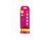Кабель SkyDolphin S27V Spring Anti-Brake USB - micro USB (M/M), 1 м, Black (SDUSB-000613) [604244], фото 2