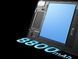 Планшет (Doogee T36 8/256Gb Urban Black) [609930], фото 10