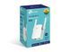 Розширювач покриття WiFi TP-LINK AC1200, 1хFE LAN, MESH (RE305) [104441], фото 2