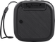 Портативна акустика Defender Enjoy 30 5Вт Black (65930) [203974], фото 4