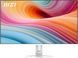 Монітор 27" IPS MSI (PRO MP275W E2) [503769], фото 4