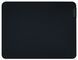 Ігрова поверхня Razer Gigantus V2, M (360x275x3мм), чорний (RZ02-03330200-R3M1) [104216], фото 1