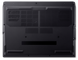 Ноутбук Acer Predator Helios Neo 18 AI PHN18-72-9983 Abyssal Black (NH.QVJEU.002) [202847], фото 9