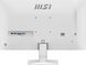 Монітор 27" IPS MSI (PRO MP275W E2) [503769], фото 8