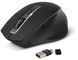 Миша комп'ютерна Yenkee YMS 2075 WL ergonomic mouse RANGE (45017694) [202946], фото 1