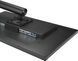 Монітор Asus 23.6" TUF Gaming VG24VQER 2xHDMI, DP, Audio, VA, 180Hz, 1ms, DCI-P3 90%, CURVED, AdaptiveSync (90LM0AF0-B01170) [101053], фото 7