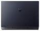 Ноутбук Acer Predator Helios Neo 18 AI PHN18-72-9983 Abyssal Black (NH.QVJEU.002) [202847], фото 3