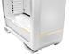 Корпус be quiet! Dark Base Pro 901 White (BGW51) [620161], фото 4