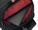 Рюкзак Yenkee 22L 15.6" Gaming SHIELD YBB 1503 (Black) (45015144) [201740], фото 13