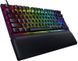 Клавіатура Razer Huntsman V2 TKL Red Switch Black (RZ03-03940800-R3R1) [614760], фото 3