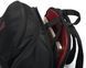 Рюкзак Yenkee 22L 15.6" Gaming SHIELD YBB 1503 (Black) (45015144) [201740], фото 6