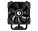 Кулер процесорний ID-Cooling (SE-903-XT Black) [609053], фото 1