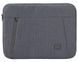 Чохол Case Logic Huxton Sleeve 14" HUXS-214 (Graphite) (3204642) [200642], фото 4