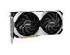 MSI Відеокарта GeForce RTX 4070 Ti SUPER 16GB GDDR6X VENTUS 2X OC (912-V513-615)