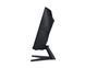 Монітор Samsung 31.5" Odyssey G55C 2xHDMI, DP, VA, 2560x1440, 165Hz, 1ms, CURVED (LS32CG550EIXUA) [112398], фото 16