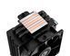 Кулер процесорний ID-Cooling (SE-903-XT Black) [609053], фото 5