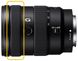 Об'єктив Sony 16-55mm (SEL1655G.SYX)