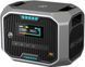 Зарядна станція Marsriva MP12 (1310 Вт/г) 1200W UPS, MPPT, LiFePO4, BT Speaker/FM/Mic, Wir.Charg.15W (MP12_MARSRIVA) [400644], фото 2