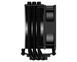 Кулер процесорний ID-Cooling (SE-903-XT Black) [609053], фото 3