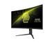 Монітор MSI 34" MAG 342CQR-E2 2xHDMI, DP, Audio, VA, 3440x1440, 21:9, 180Hz, 1ms, sRGB 119%, CURVED, FreeSync, HAS (9S6-3DB64H-068) [112330], фото 4