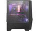 Корпус ATX W/O PSU MSI (MAG FORGE 100R) [502029], фото 2