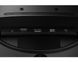 Монітор Samsung 31.5" Odyssey G55C 2xHDMI, DP, VA, 2560x1440, 165Hz, 1ms, CURVED (LS32CG550EIXUA) [112398], фото 15