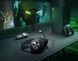 Ігрова гарнітура SteelSeries Arctis Nova Pro X Black XBOX/PC/PS/SW/MAC/MOB (61528) [401906], фото 5