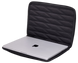 Сумка Thule Gauntlet 5 MacBook Pro Sleeve 16" TGSE-2557 Black (3205412) [202343], фото 4