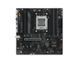 Материнська плата Asus Socket AM5 (TUF GAMING A620M-PLUS) [614276], фото 1