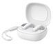 Гарнітура Anker SoundСore R50i White (A3949G21/A3949G22) [201283], фото 6