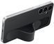 Чохол Samsung S25 FE Standing Grip Black (EF-GS731CBEGWW) [203018], фото 3