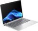 Ноутбук HP ProBook 4 G1i 14" WUXGA IPS, 300n/U7-255U (5.2)/32Gb/SSD1Tb/Intel Graphics/FPS/Підсв/DOS (AT6F5AV_V3) [403377], фото 2