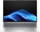 Ноутбук HP EliteBook 6 G1i 16" 2.5K IPS, 400n/U7-255H (5.1)/64Gb/SSD1Tb/Intel Arc/FPS/Підсв/DOS (AV3Z2AV_V3) [403695], фото 1