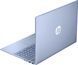Ноутбук HP OmniBook 5 16-ag1012ua 16" 2K IPS, 300n/Ryzen AI 7-350 (5.0)/32Gb/SSD1Tb/Radeon/Підс/Win11H/Синій (C9RS7EA) [404255], фото 4