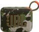 Портативна акустика JBL Go 4 Squad (JBLGO4SQUAD) [201534], фото 1